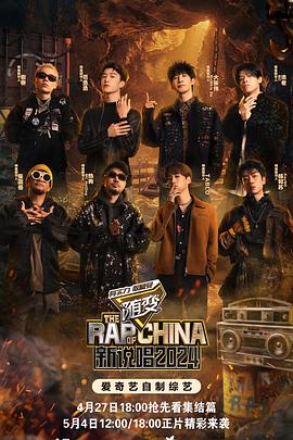 顺德seo优化网络推广外包公司