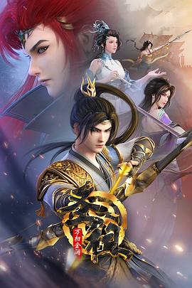 单页面网站怎么做优化