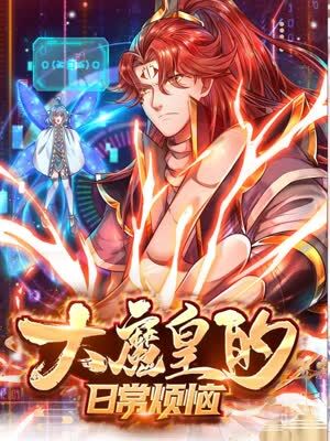 seo怎么迁移网页