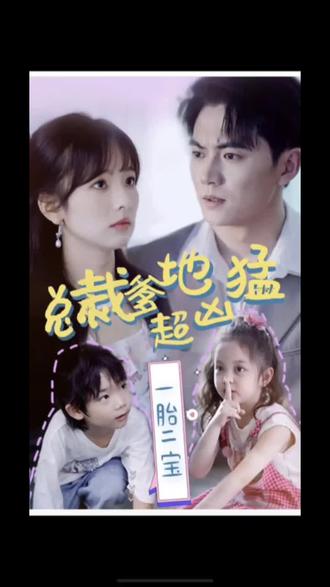 洛阳搜索引擎seo优化